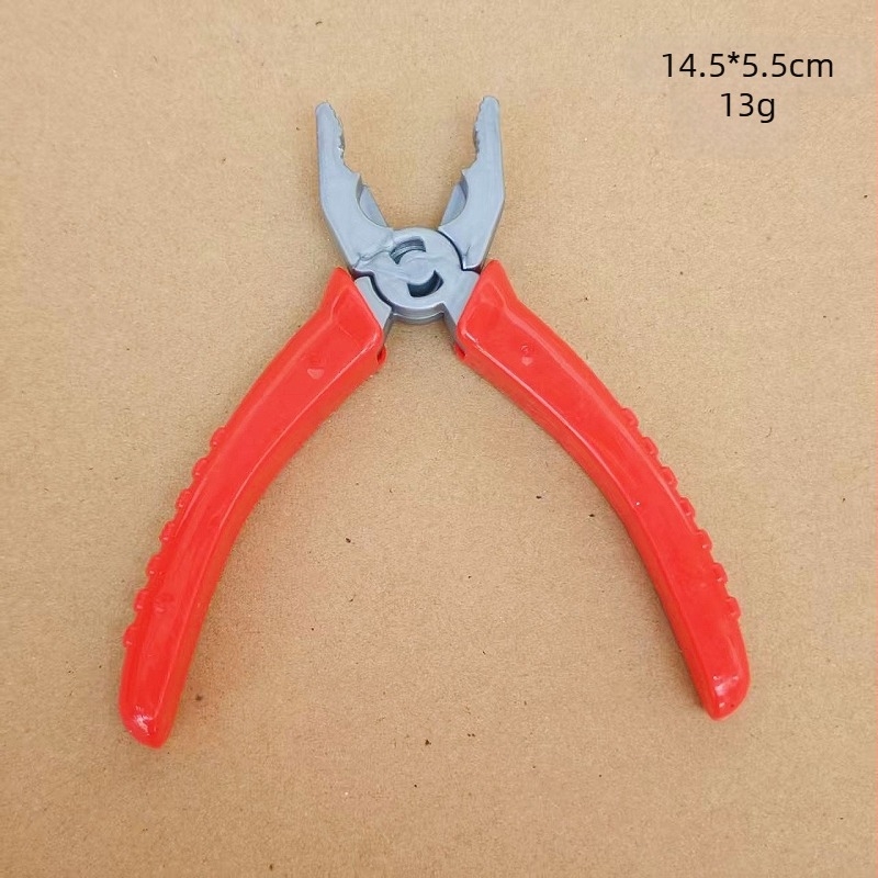 Fluier – recuzită din plastic pentru încurajare, turnare prin injecție