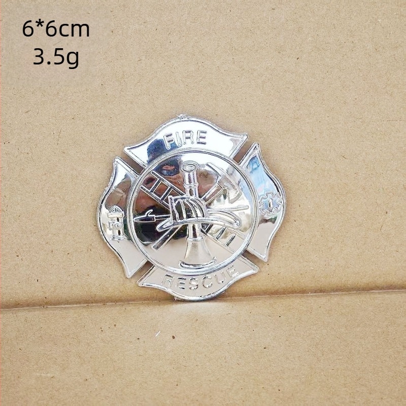 Fluier – recuzită din plastic pentru încurajare, turnare prin injecție