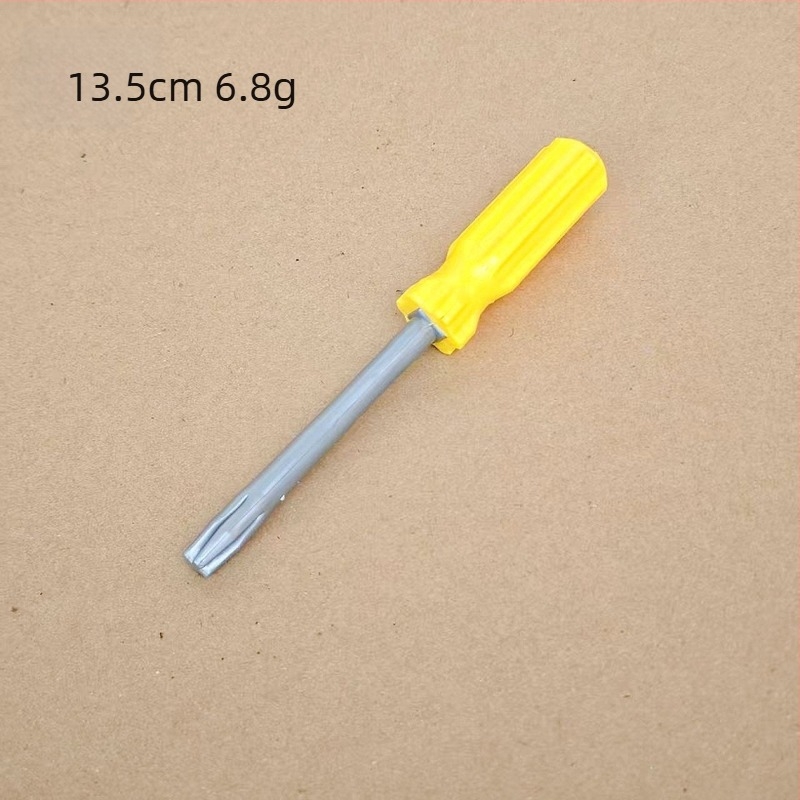 Fluier – recuzită din plastic pentru încurajare, turnare prin injecție