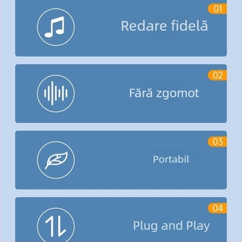 Adaptor Type-C la 3,5 mm pentru căști pentru dispozitive Android și Apple – compatibil cu Vivo, Oppo, Redmi K50 (Yikanglong)