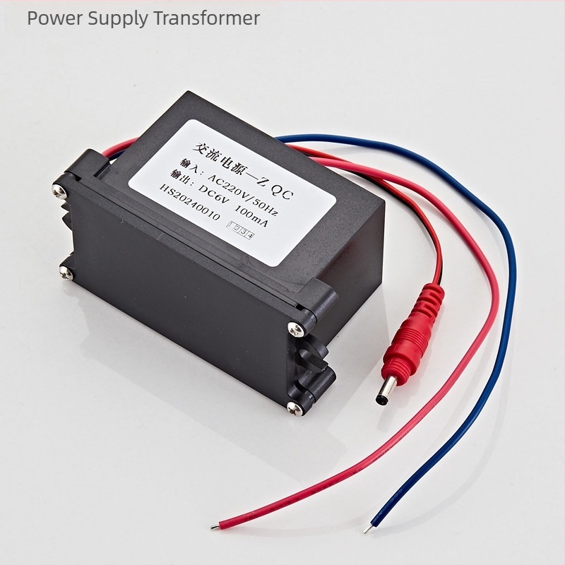 Senzor de urinat, diafragmă pentru robinet electromagnetic pentru spălare, 6V, model 454, plastic