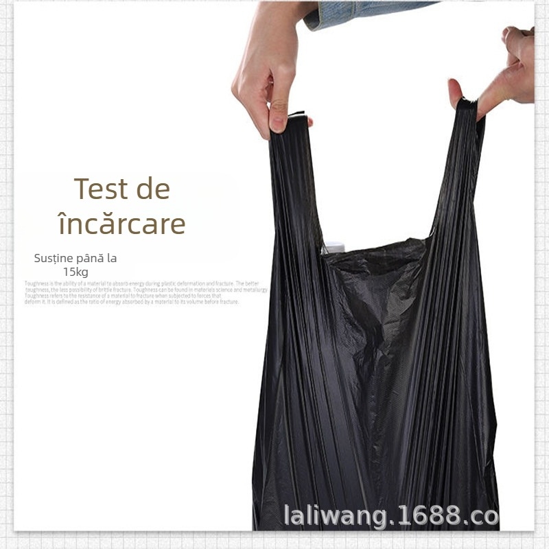 Rally King Geantă de depozitare cu două straturi; materiale: reciclat + nou; grosime dublă: 8 fire; ambalare multifuncțională pentru ceai, cadouri, alimente, cosmetice, îmbrăcăminte