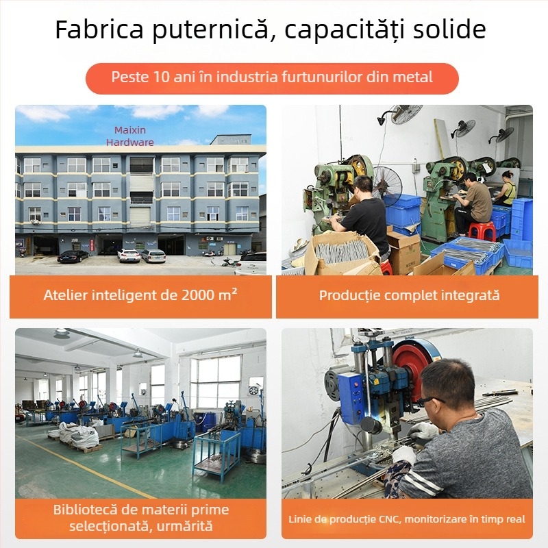 Lampa de birou Gooseneck cu furtun siliconic și suport pentru telefon — model Night car light hose; pentru lămpi și suporturi de telefon; rezistentă la îndoire; poziționare stabilă; bună capacitate de susținere