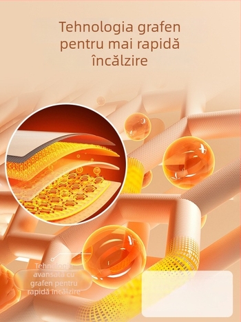 Pantaloni bărbați din lână de miel, cu elasticitate patru direcții, căptușiți cu fleece, croială lejeră, talie medie, închidere cu șnur, lungime integrală