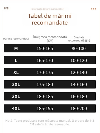 Pantaloni bărbați din lână de miel, cu elasticitate patru direcții, căptușiți cu fleece, croială lejeră, talie medie, închidere cu șnur, lungime integrală