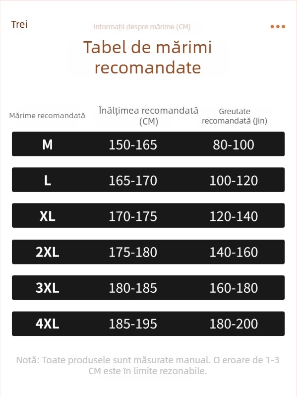 Pantaloni bărbați din lână de miel, cu elasticitate patru direcții, căptușiți cu fleece, croială lejeră, talie medie, închidere cu șnur, lungime integrală