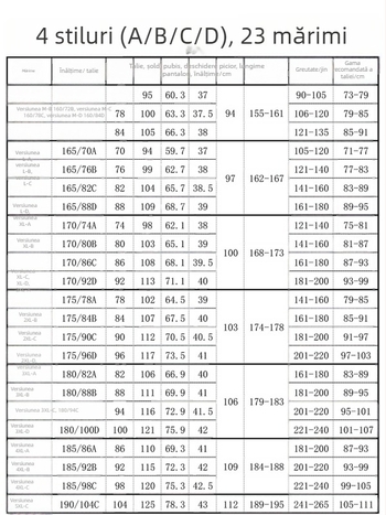 Pantaloni tactici softshell – unisex, 88% nylon, 12% spandex; model solid; sezon toamnă-iarnă; pentru alergare și drumeții