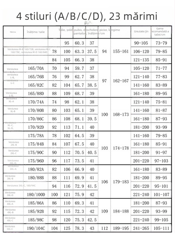 Pantaloni tactici softshell – unisex, 88% nylon, 12% spandex; model solid; sezon toamnă-iarnă; pentru alergare și drumeții