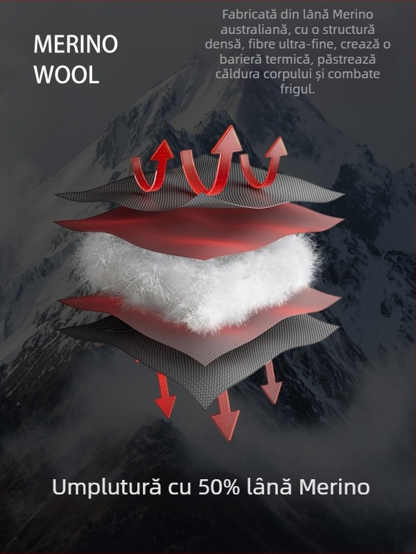 Gray Shell pantaloni de drumeție bărbați, poliester, uni, lungi, potriviți pentru iarnă, primăvară și toamnă