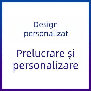 Cutie din carton personalizată pentru electronice 3C cu logo tipărit — 230 g/m², ștampilare la cald, imprimare UV, embosare