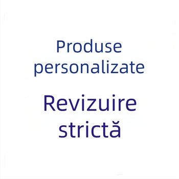 Cutie din carton personalizată pentru electronice 3C cu logo tipărit — 230 g/m², ștampilare la cald, imprimare UV, embosare