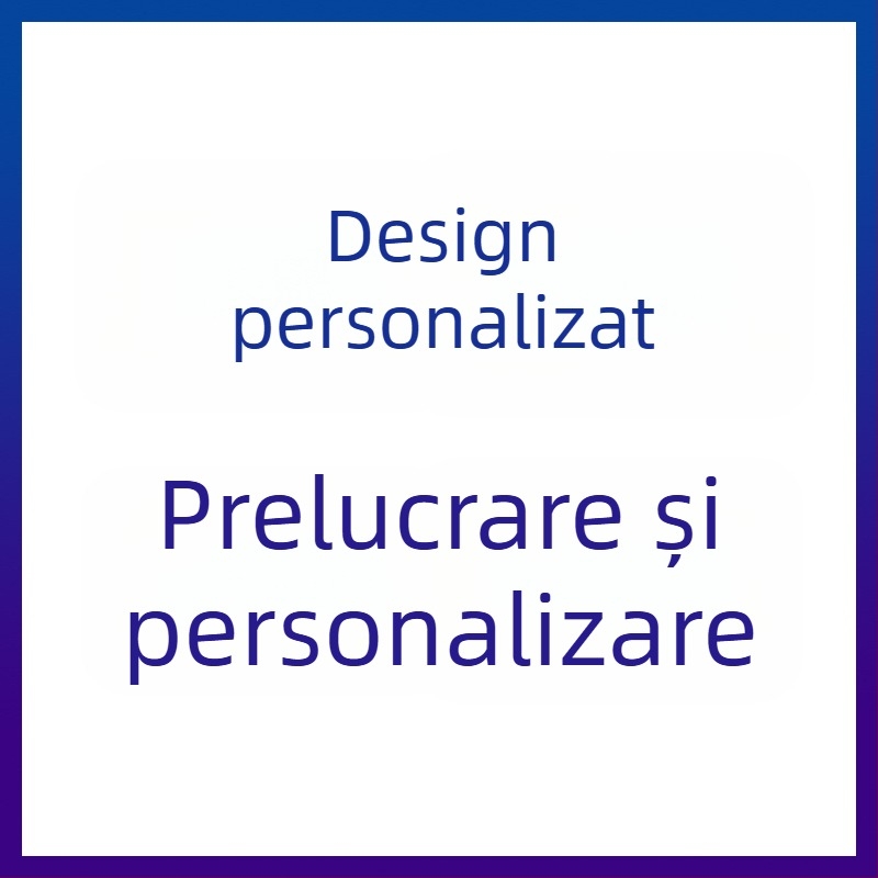 Cutie din carton personalizată pentru electronice 3C cu logo tipărit — 230 g/m², ștampilare la cald, imprimare UV, embosare