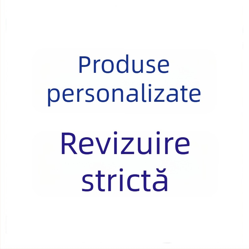 Cutie din carton personalizată pentru electronice 3C cu logo tipărit — 230 g/m², ștampilare la cald, imprimare UV, embosare