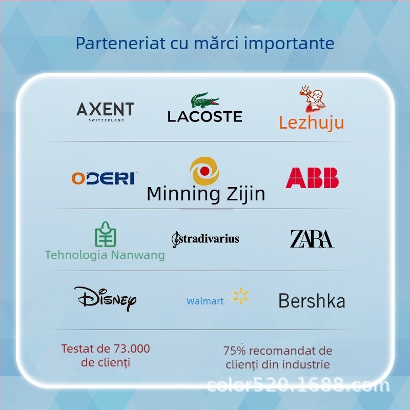 Cutie în formă de carte pentru ambalaje personalizate de cadouri pentru cosmetice și electronice, închidere magnetică, hârtie 250gsm, imprimare siglă, embossing și imprimare UV