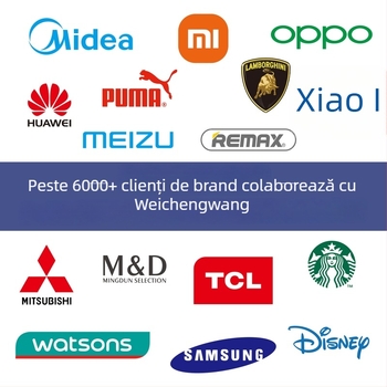 Cutie cadou pentru cosmetice – cutie cu două uși în stil carte și sertar, cutie din carton personalizată, ștanțare cu folie, imprimare UV și embosare