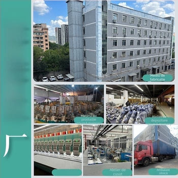 Pernă de gât U, din spumă cu memorie, ușoară și portabilă, logo personalizat, pentru avion și tren, țesătură din fibră magnetică + spandex moale