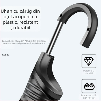 Bandă elastică pentru motociclete, vehicule electrice și bagaje (Tip: Bandă elastică; Material: Altul; Utilizare: În aer liber)