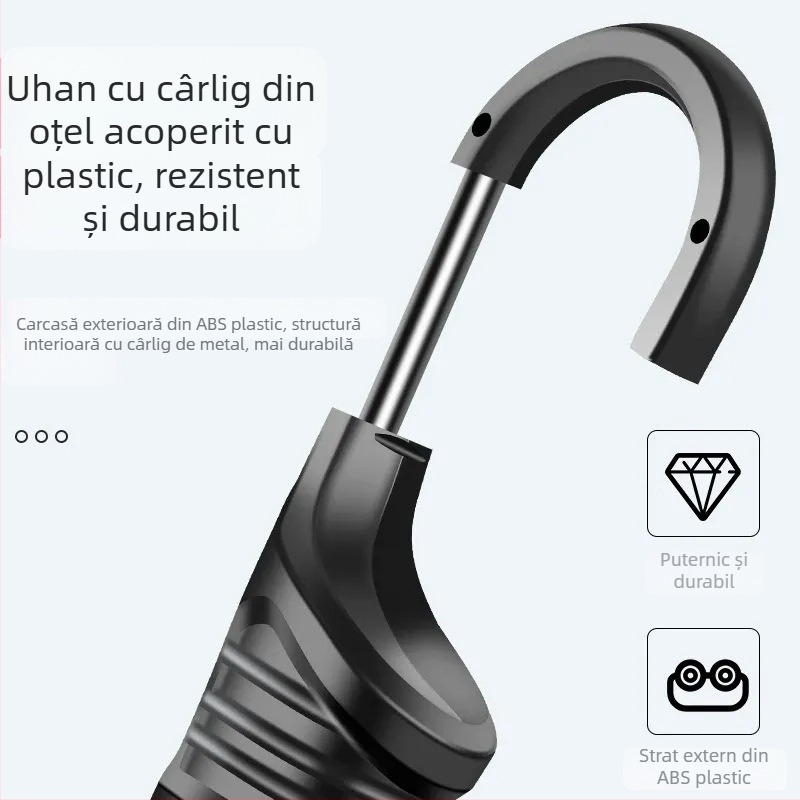 Bandă elastică pentru motociclete, vehicule electrice și bagaje (Tip: Bandă elastică; Material: Altul; Utilizare: În aer liber)