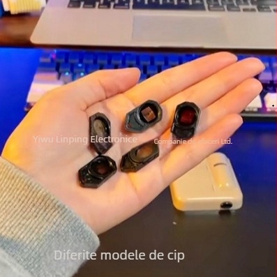 Lampa de proiecție pentru copii – accesorii foto și proiector pentru petreceri, potrivită pentru petreceri, nunți și sărbători