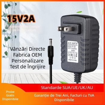 Adaptor Bluetooth pentru difuzor Ley.1 seria 15v, 100 g