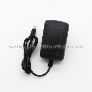 Adaptor Bluetooth pentru difuzor Ley.1 seria 15v, 100 g