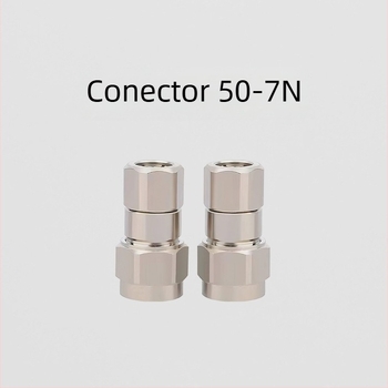 Amplificator de semnal pentru telefonul mobil Bocanda BCD003, 700–3400 MHz, lansat în 2020