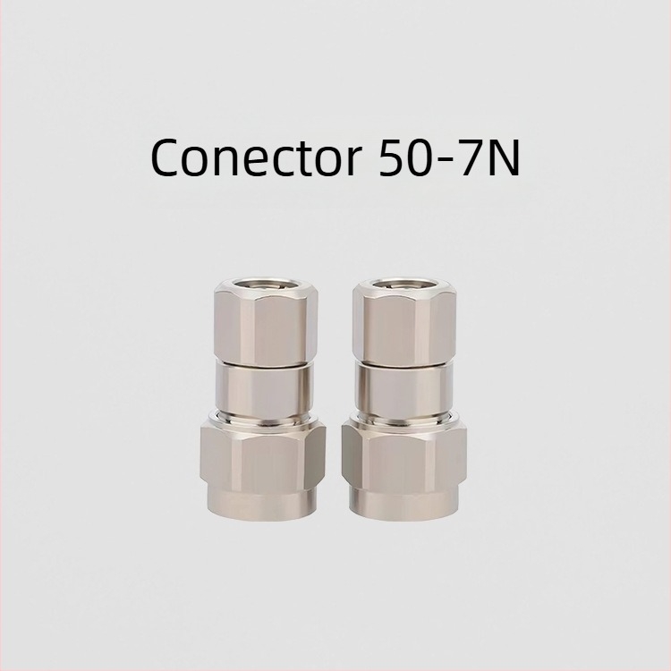 Amplificator de semnal pentru telefonul mobil Bocanda BCD003, 700–3400 MHz, lansat în 2020