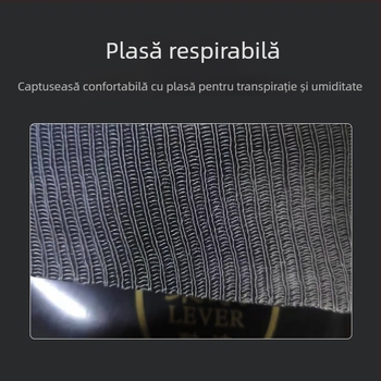 Cizme alimentare SC-11-99, PVC, rezistente la ulei, la acizi și la alcalii, brand Exsafety/Junyu