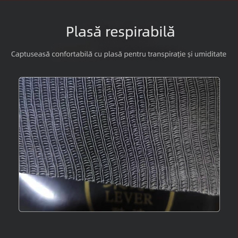 Cizme alimentare SC-11-99, PVC, rezistente la ulei, la acizi și la alcalii, brand Exsafety/Junyu