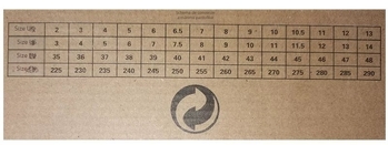 Pantofi de protecție G11 cu talpă joasă: vârf din oțel, rezistenți la perforare, anti-alunecare, rezistenți la ulei, antistatice