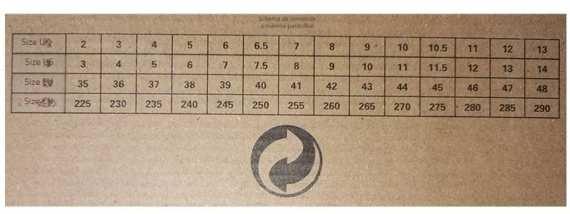 Pantofi de protecție G11 cu talpă joasă: vârf din oțel, rezistenți la perforare, anti-alunecare, rezistenți la ulei, antistatice