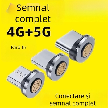 Amplificator extern de semnal pentru recepție în subsol și în exterior – Model: 1, Marcă: Altă, Cod de aprobare a echipamentului radio: 1