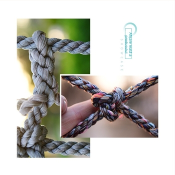 Reţea de căţărare pentru copii – spațiu de joacă mare, rețea de cățărare multifuncțională cu cușcă de antrenament pentru dezvoltare fizică, exterior, plasă din nailon