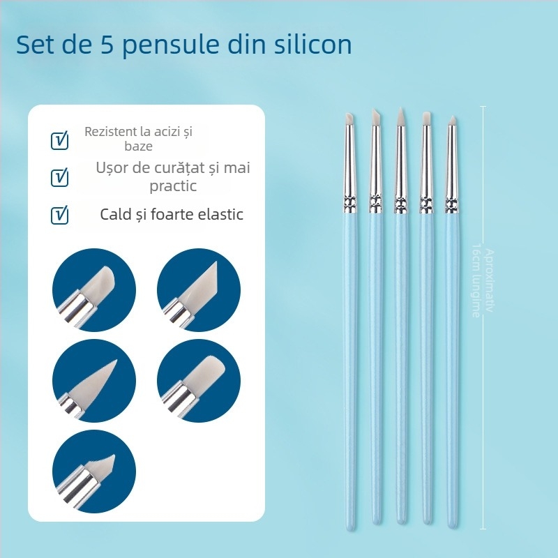 Montmartre Fluid de mască pentru acuarelă (Brand: Montmartre; Material: vopsea de acuarelă; Ambalaj: cutie colorată; Utilizare: pictură cu acuarelă; Autorizație IP: Nu)