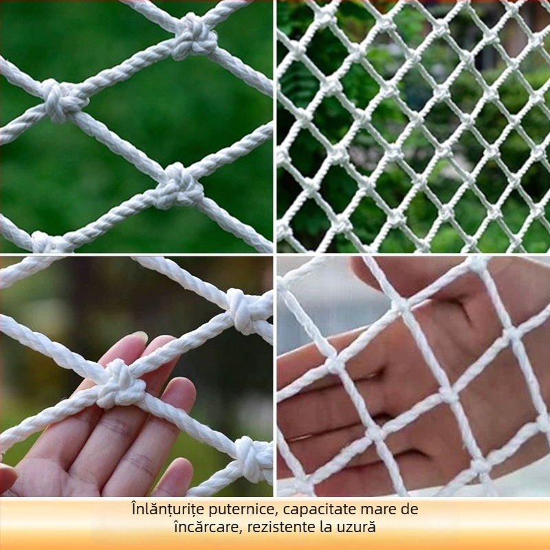 Plasă de protecție împotriva vântului pentru seră, plasă etanșare; Articol 01; Brand: Altul; Utilizare: Protecție de seră împotriva vântului, Plasă etanșare