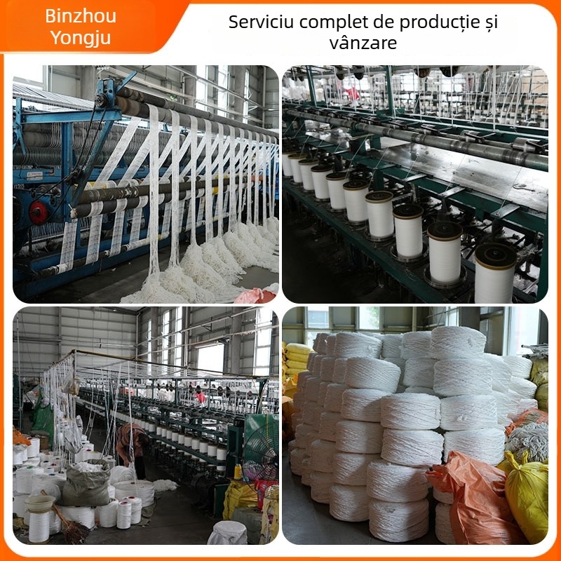 Plasă de încărcături Yongju pentru containere și camioane — Brand Yongju; Utilizare: containere, camioane, sigilare a vehiculului