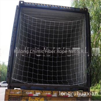 Ru Long Rețea de protecție pentru containere de camioane