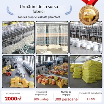 Plasă din nailon pentru containere 20ft/40ft – rețea de sigilare, protecție împotriva căderii, protecție container