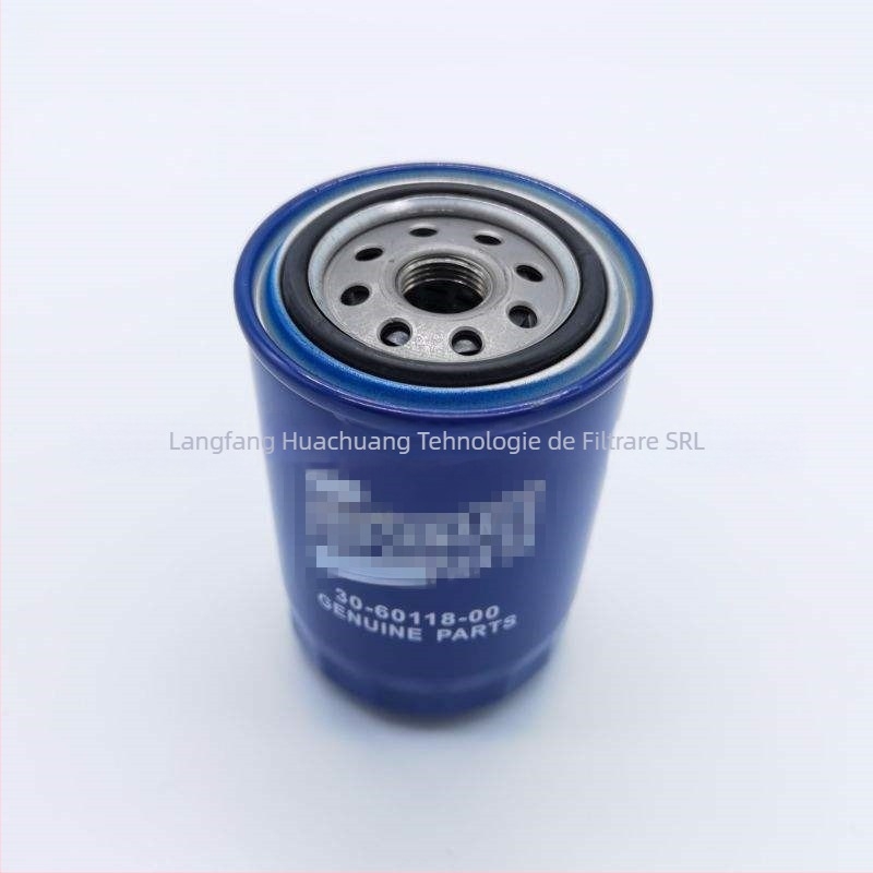 Element filtrant pentru unitatea de refrigerare a unui vehicul frigorific – filtru pliant, plasă perforată, precizie filtrare 20, diametru intrare/ieșire 210, diferență maximă de presiune 37