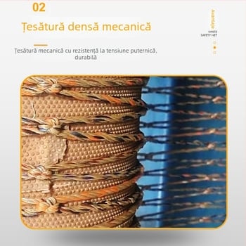 Rețea din nylon pentru containere, protecție încărcătură, rețea anti-cădere pentru containere cu dulapuri înalte și plate, State Domain