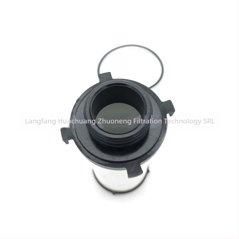 Element filtrare ulei pentru motor tractor – înaltă eficiență, plasă perforată, filtrare 20, admisie/evacuare 210, modele G5800-1105140 / G5800-1105240