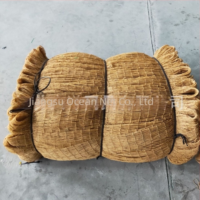 Plasă anti păsări pentru livadă, grădină și vie, material PE, deschidere 1–5 mm, diametru fir 16, UV rezistentă