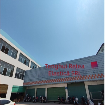 Vehicul electric – plasă elastică de protecție, impermeabilă, rezistentă, anti-furt