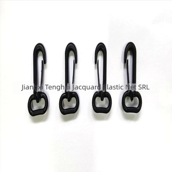 Vehicul electric – plasă elastică de protecție, impermeabilă, rezistentă, anti-furt