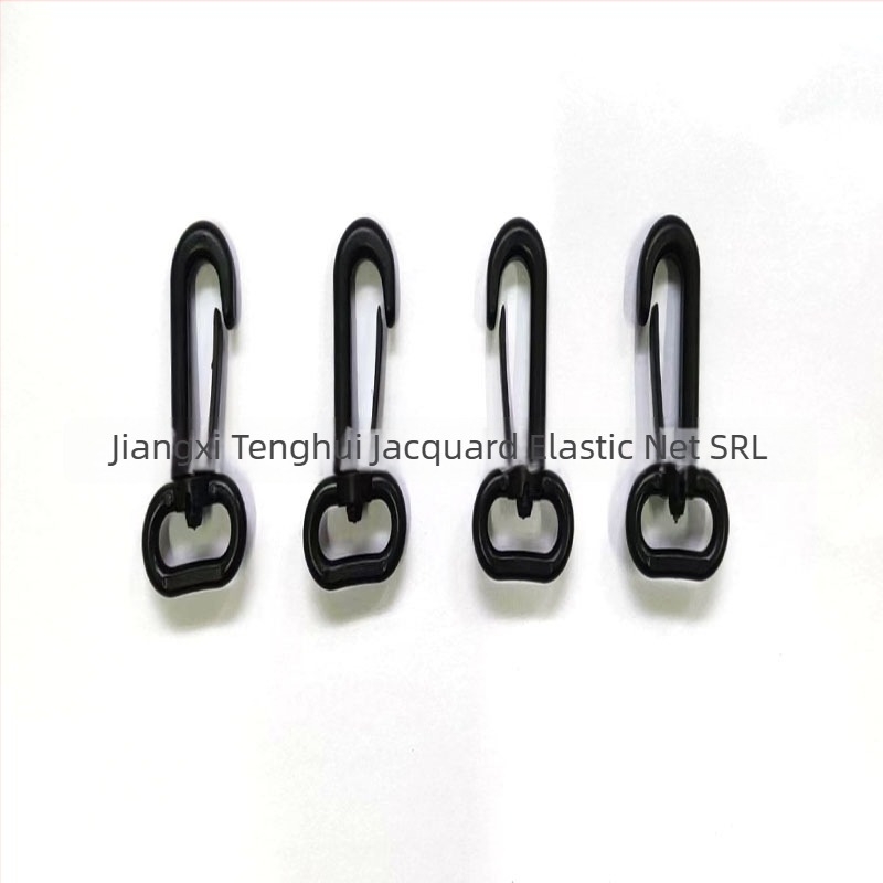 Vehicul electric – plasă elastică de protecție, impermeabilă, rezistentă, anti-furt