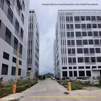 Plasă anti-păsări pentru creșterea găinilor și gardul grădinii, plasă din plastic pentru pomi fructiferi și legume