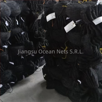 Plasă anti păsări pentru culturi, material PE, deschidere 1-5, diametru fir 16, cod produs Z31, durată de viață 5 ani