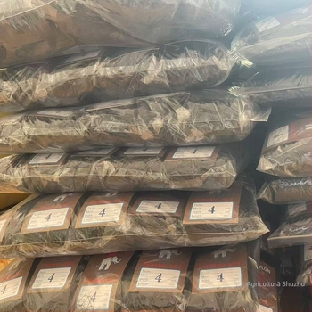 Plasă din nylon pentru livadă, cultură de orez și iaz de pește – plasă de protecție pentru păsări, brand Xudong