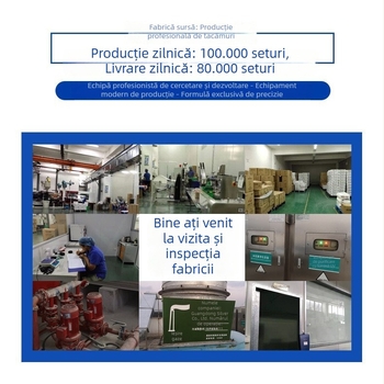 Ceașă de ceai de unică folosință, tip avion, din polistiren, capacitate sub 100 ml, pentru ceai Kung Fu