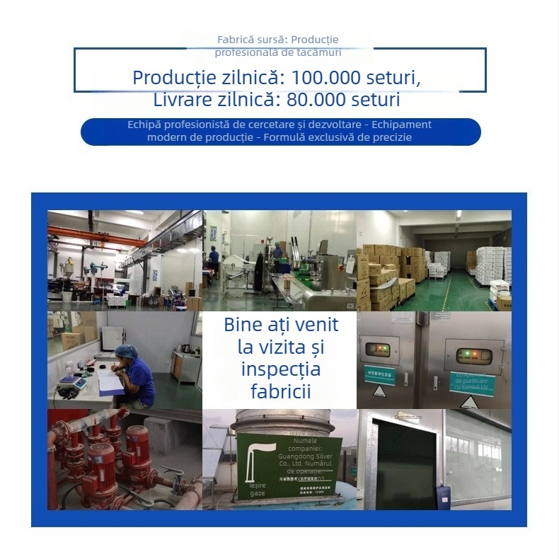 Ceașă de ceai de unică folosință, tip avion, din polistiren, capacitate sub 100 ml, pentru ceai Kung Fu